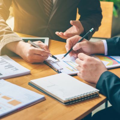 必一运动体育需求沟通